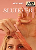 Slutever Temporada 1 [720p]